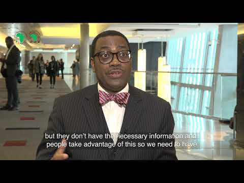 Frontier Africa Reports