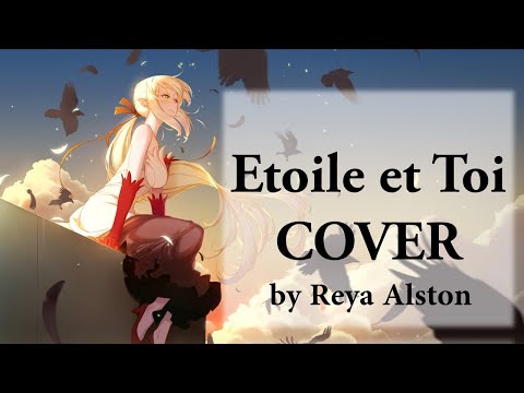 Kizumonogatari III: Reiketsu-hen étoile et toi [édition le blanc] Clémentine & Ainhoa
