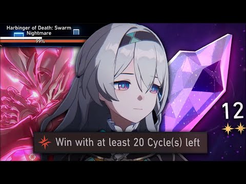 the new moc destroyed me...