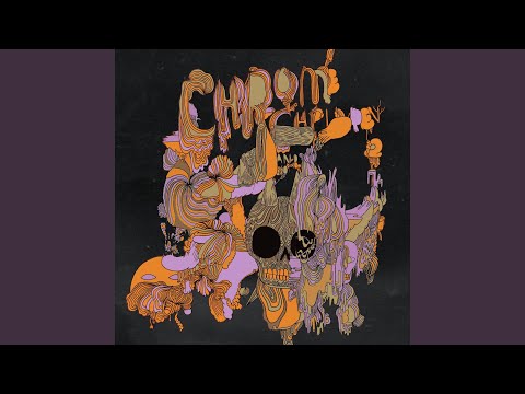 Video thumbnail for Chrome Dreams