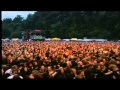 Hypocrisy - Don't Judge Me (Lyrics & Subtitulado al Español)