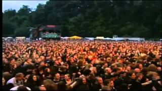 Hypocrisy - Don&#39;t Judge Me (Lyrics &amp; Subtitulado al Español)