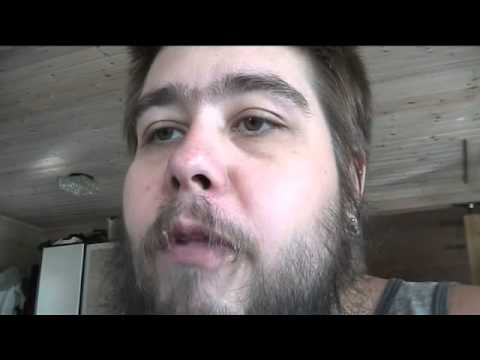 Pitkästä aikaa 5/5 aamiainen