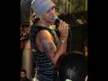 El original - El amor se fue (KEKE Ft. Roman) 