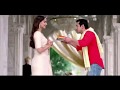 Prem Ratan Dhan Payo WhatsApp Status
