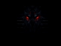 She Said (16 Bit Remix) (Look At Me Now VIP ...