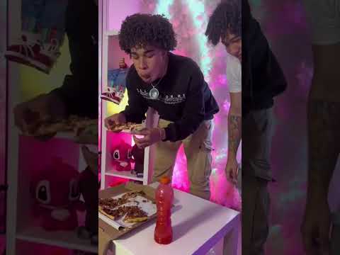 R'd Javi 😂😂🇩🇴 #twitch ##humor #rd # #gta #streamer #clips #gtaonline #freefire #gta5 #viral #rdjavi