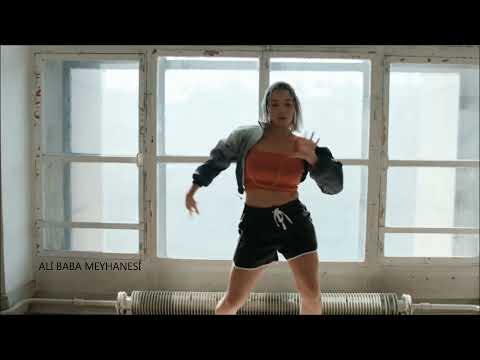 Makina - Emir / Sfýrixa Ki Élixes Stíchoi - Pános Kiámos