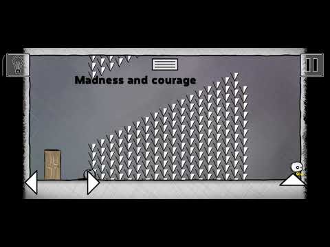 That Level Again 2 | Level 1 - 20