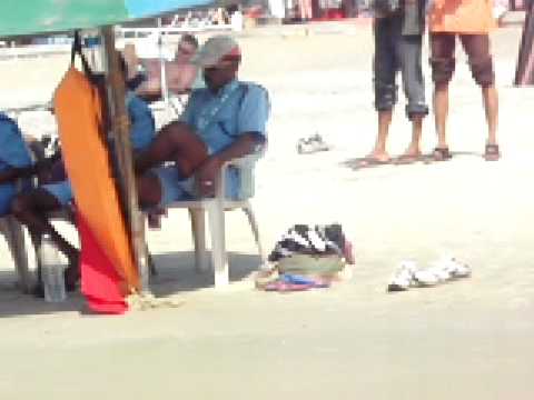 kakoli-kovalam beach