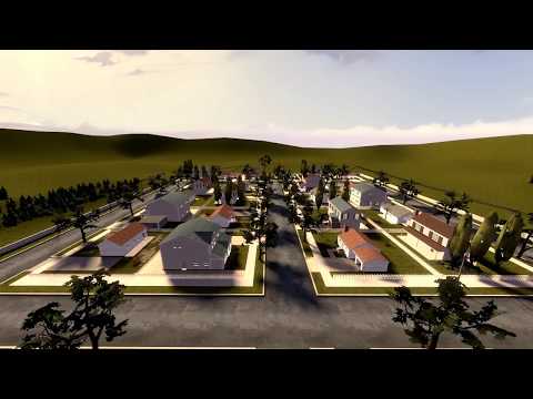 Sfm Comp Style Explosion Compilation Compilation That Rewrites The Rules