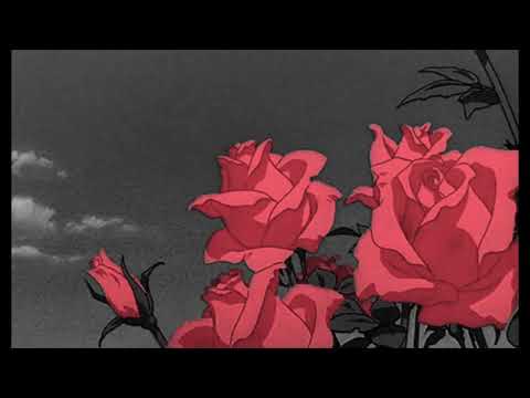 Fen Layalik  (Slow - Reverb)