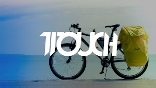 1Touch - Huski