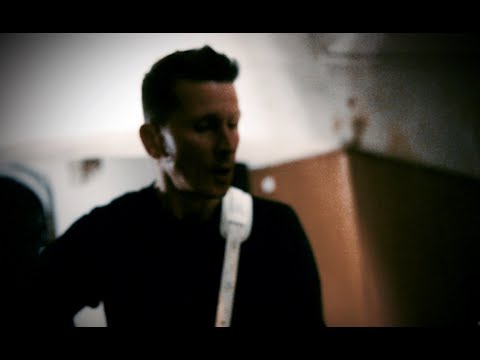 SIELA "Bedugnė" (Oficialus video)