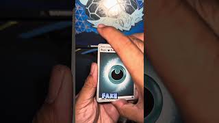 An Internet Hoax? | Phantasmal Flames #pokemon #pokemonchannel #pokemontcg #pokemoncards