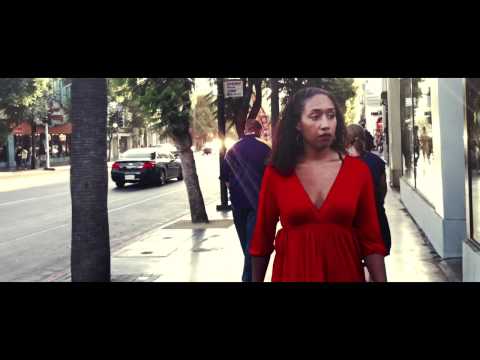 SYNC - an iPhone 4 short film