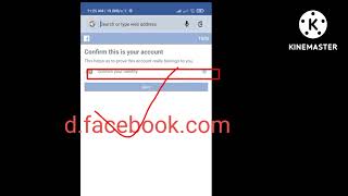 how to upload fake id proof locked Facebook account unlock 100%%%% garenty 💯💯💯💯💥💥💥❌❌