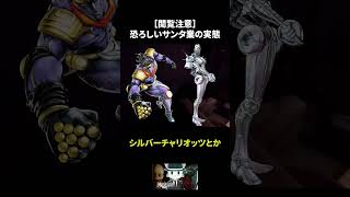 【閲覧注意】怖すぎる家にプレゼントを届けにきたホラゲガチ勢 #ゲーム実況 #ホラーゲーム #horror #shorts