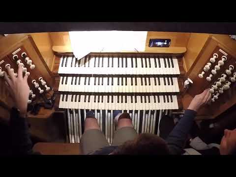 Guide me, O thou great Redeemer