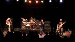 Astroslide- Walk the Other Way