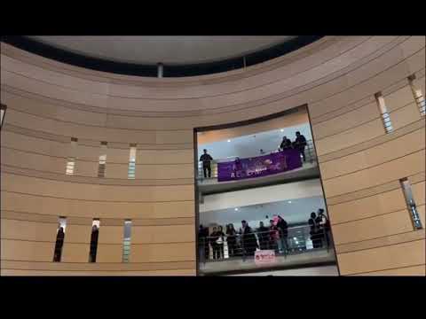 Firas Al Najim youtube video #1