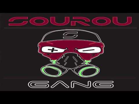 S-pion feat Penika IGD GANG - Miff D'abord