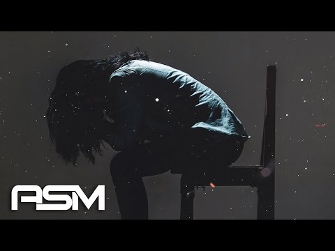 Drama - Sad and Dramatic Cinematic Background Music For Videos and Films - by AShamaluevMusic