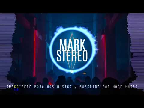 The Scape (Mark Stereo Remix)