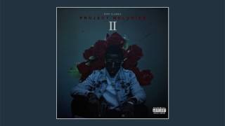 Ripp Flamez & Money Man - Reasons