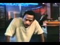 A Thin Line Between Love and Hate Trailer (1996)