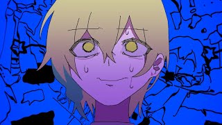 Cover art for ホメオスタシス/Homeostasis