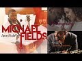 Michael Fields Jr  ft  Eldredge Jackson - Anniversary [Love on the Bottom, Vol 2]