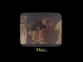 Aisa Kyun Maa Slowed Reverb Lyrical Mother S Day Sunidhi Chauhan