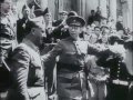THE SPANISH CIVIL WAR - Episode 4: Franco And ...