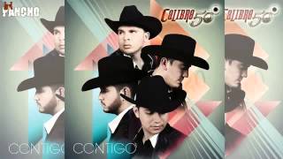 Calibre 50 - El Amor O La Costumbre (2014)