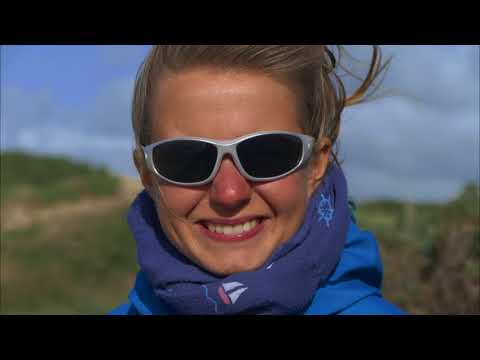 2018.02.14 EURO-Trip 2017/18 ITALIEN - SIZILIEN: MEER - WIND - WELLEN