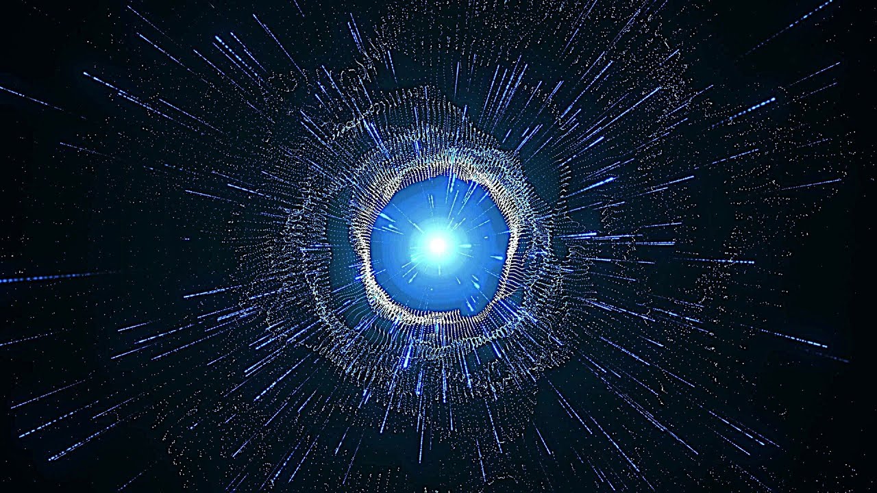 [2-4 Hz] DELTA Waves, NO More INSOMNIA, Deep SLEEP Music, Relax Mind & Body, Fall ASLEEP Fast