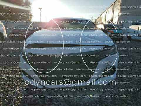 1HGCV1F34NA123180 2022 HONDA ACCORD SPORT