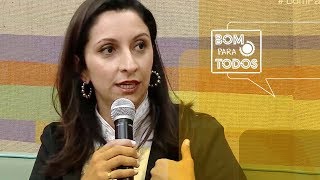 Miniatura do vídeo