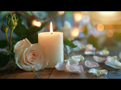 Sioux Falls Obituaries
