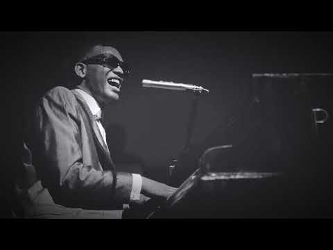 Ray Charles - Born to Lose (Capitol Records 1962)