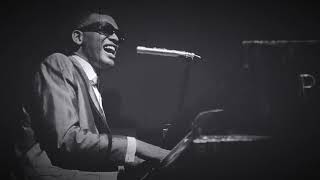 Ray Charles - Born to Lose (Capitol Records 1962)