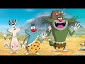 Oggy And The Cockroaches Full Movie In Hindi 1080p