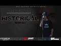 Specialisti Ft. Cappa'l - We The Game