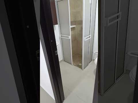 Apartaestudios, Alquiler, Bucaramanga - $1.300.000