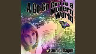 The California Quake