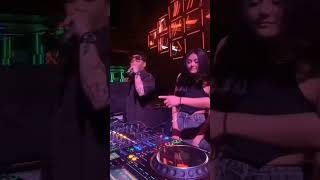 Download lagu Asik banget kak yolla #djremix mp3