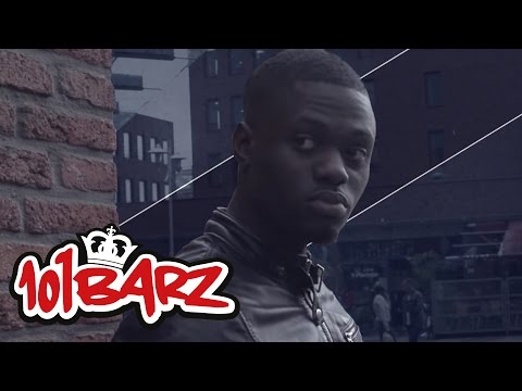 WPMG - Jaloezi | Videoclipz | 101Barz