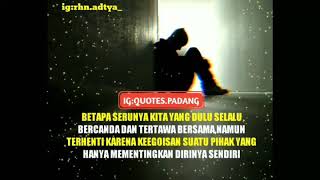 Download lagu Mantap Jadi Status Wa Kekinian (MUNGKIN SANG FAJAR) mp3 Download lagu Mantap Jadi Status Wa Kekinian (MUNGKIN SANG FAJAR) mp3