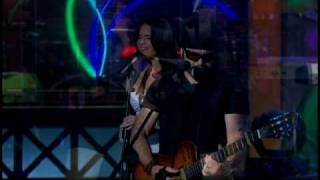 Carlos Varela - Habaname